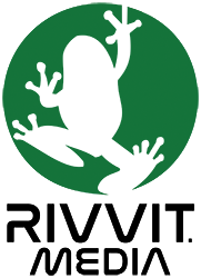 rivvit media-white-bkg